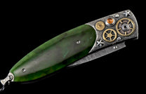 KC20524