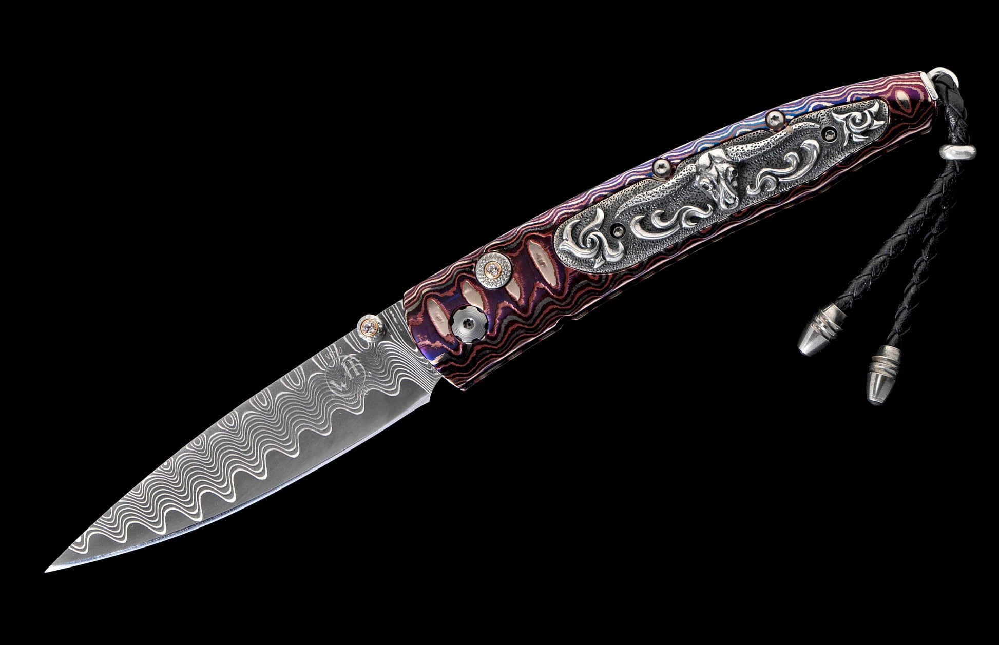 KC20525