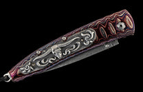 KC20525