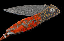 KC20526