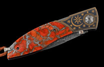 KC20526