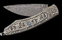 KC20527