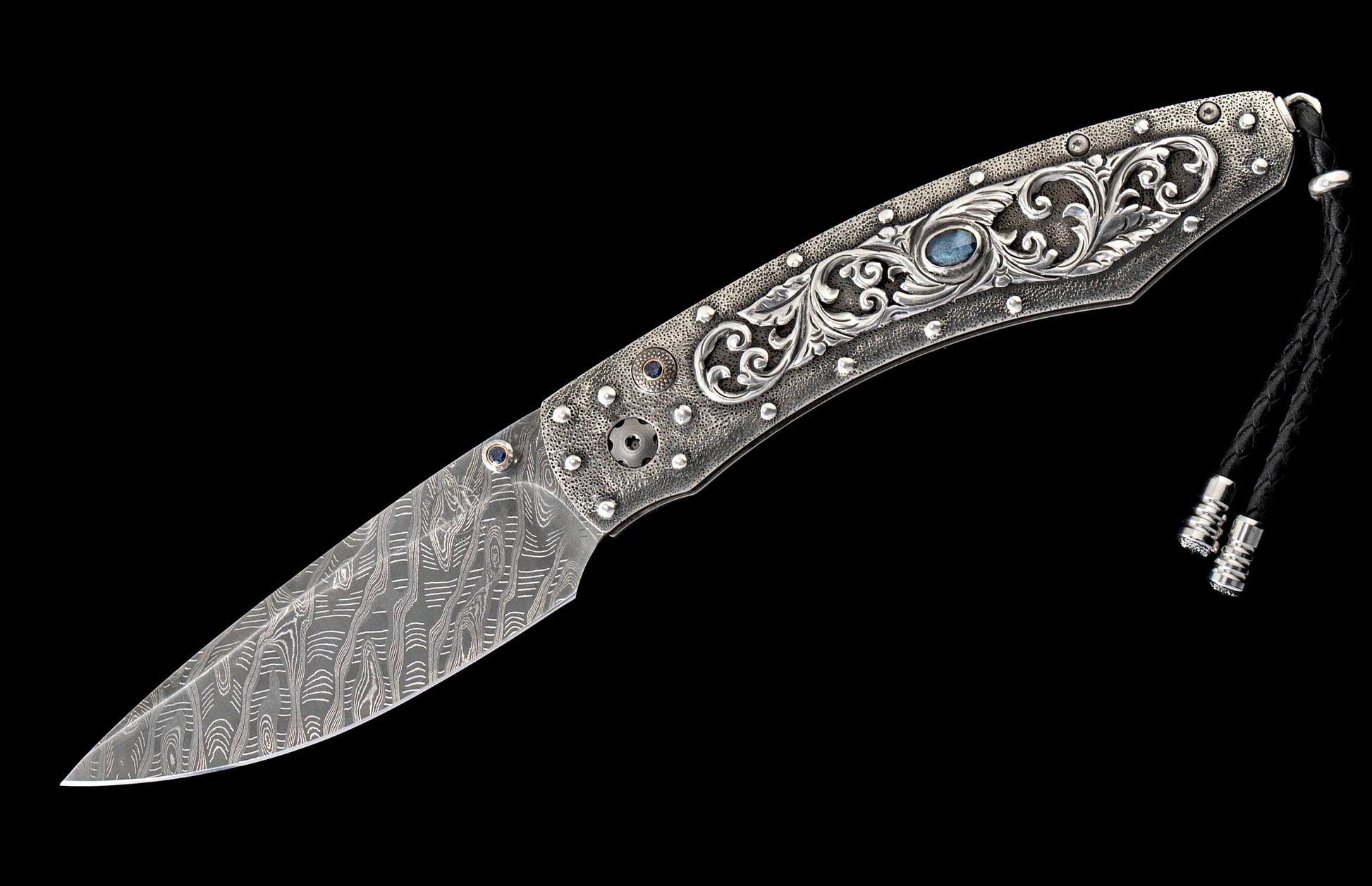 KC20527
