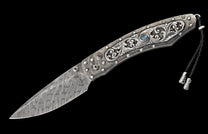 KC20527