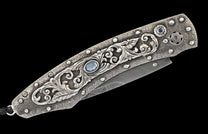 KC20527