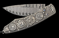 KC20528