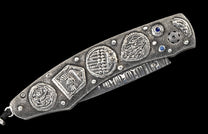 KC20528