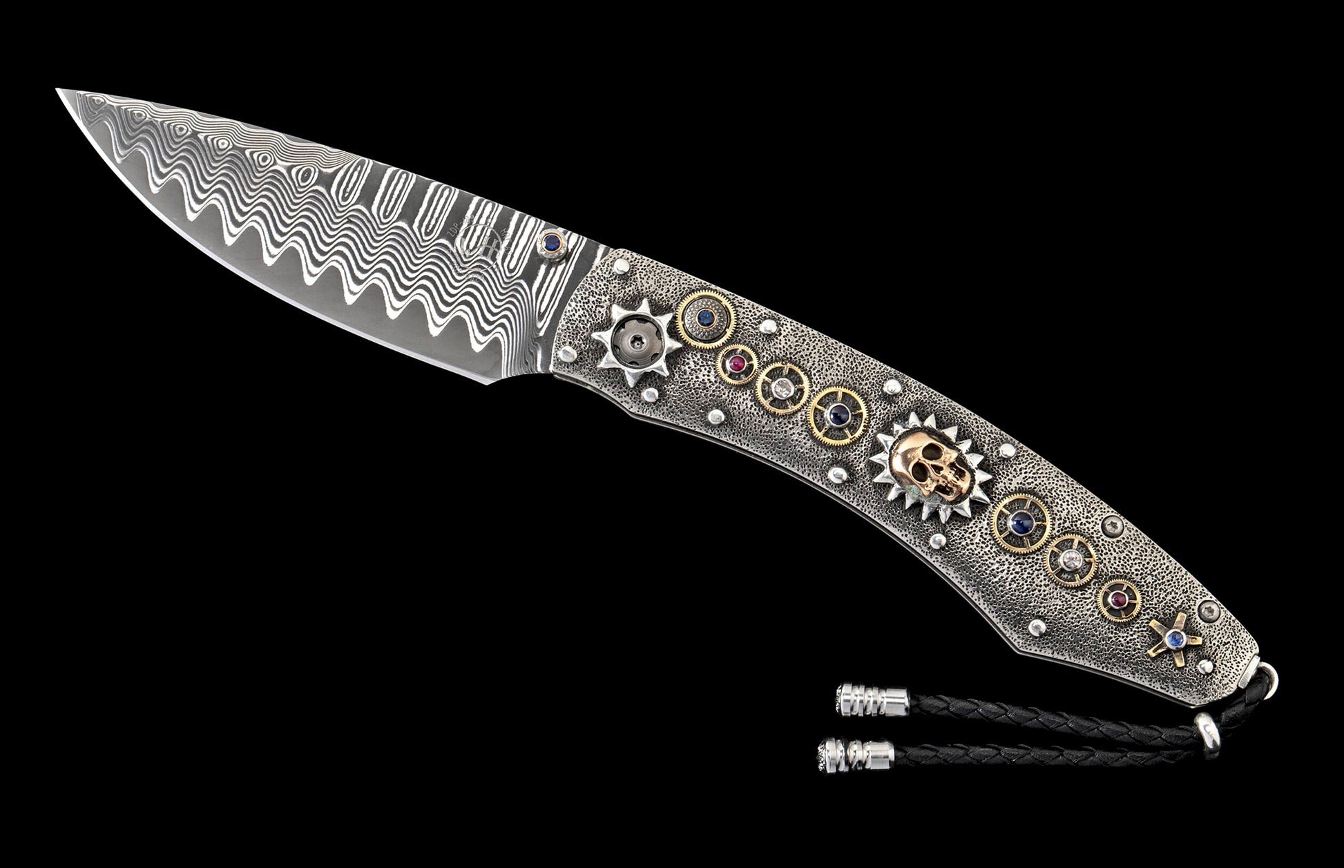 KC20529