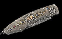 KC20529