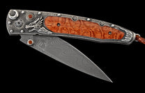 KC20530