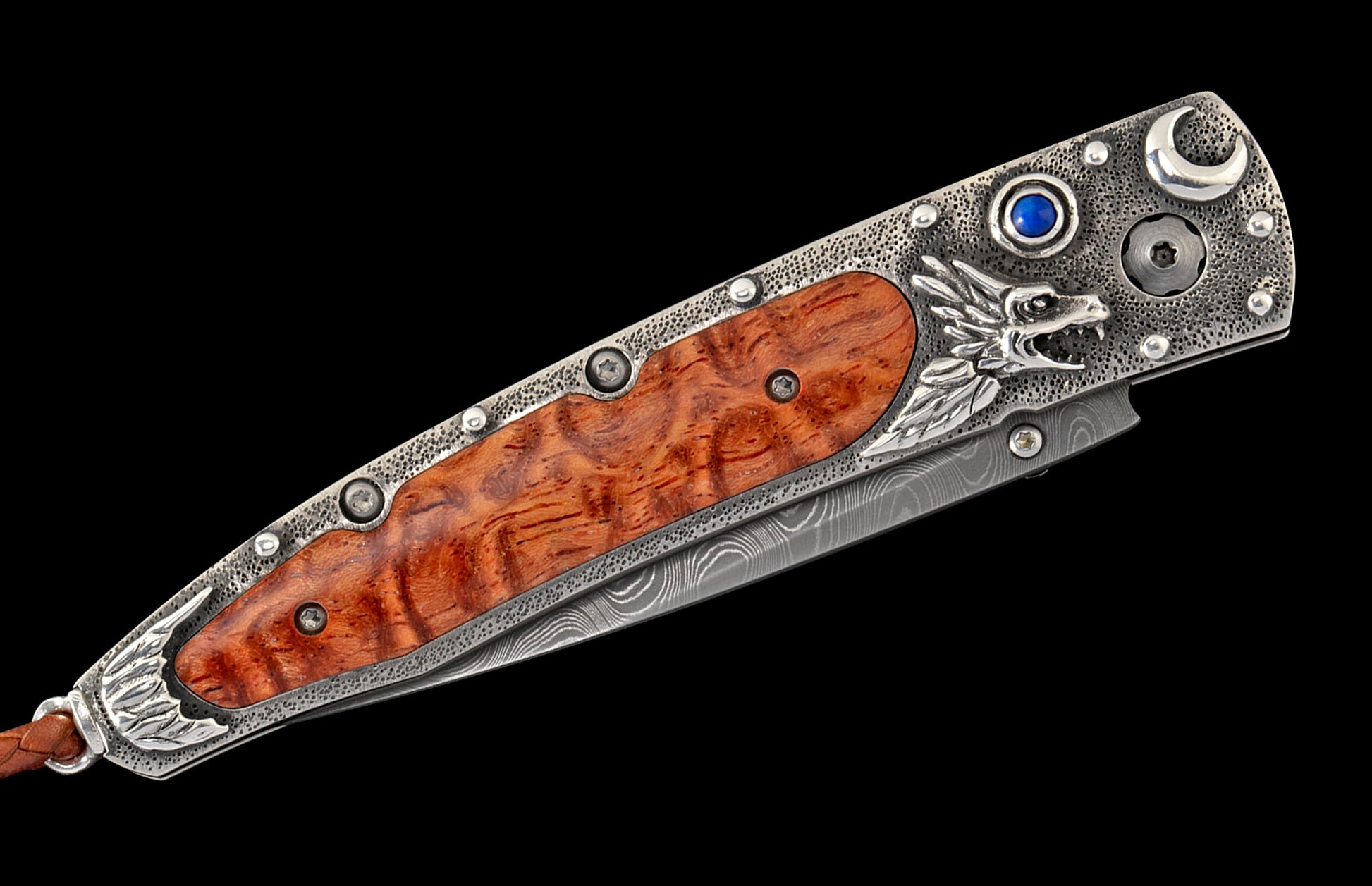 KC20530