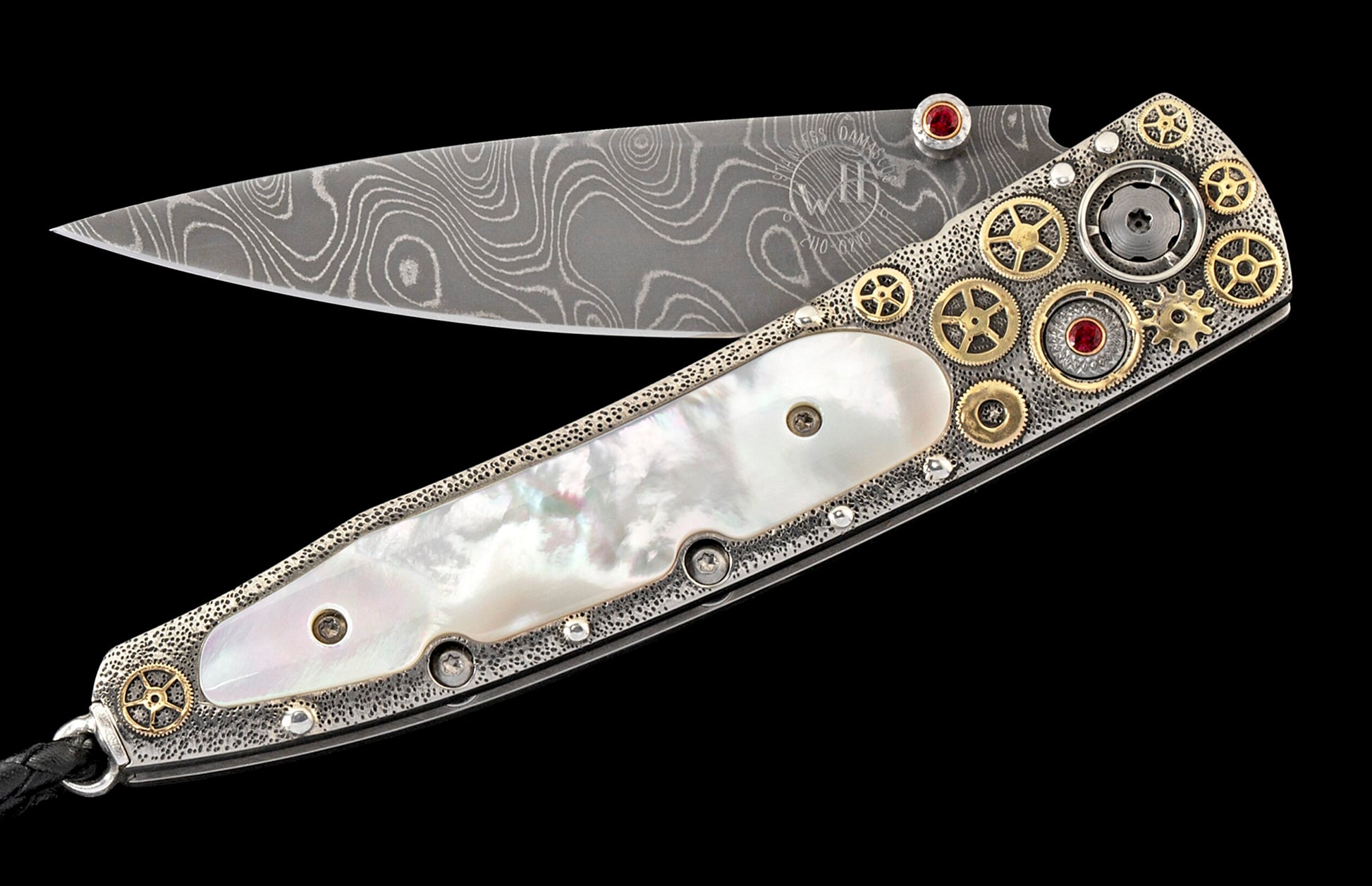 KC20531