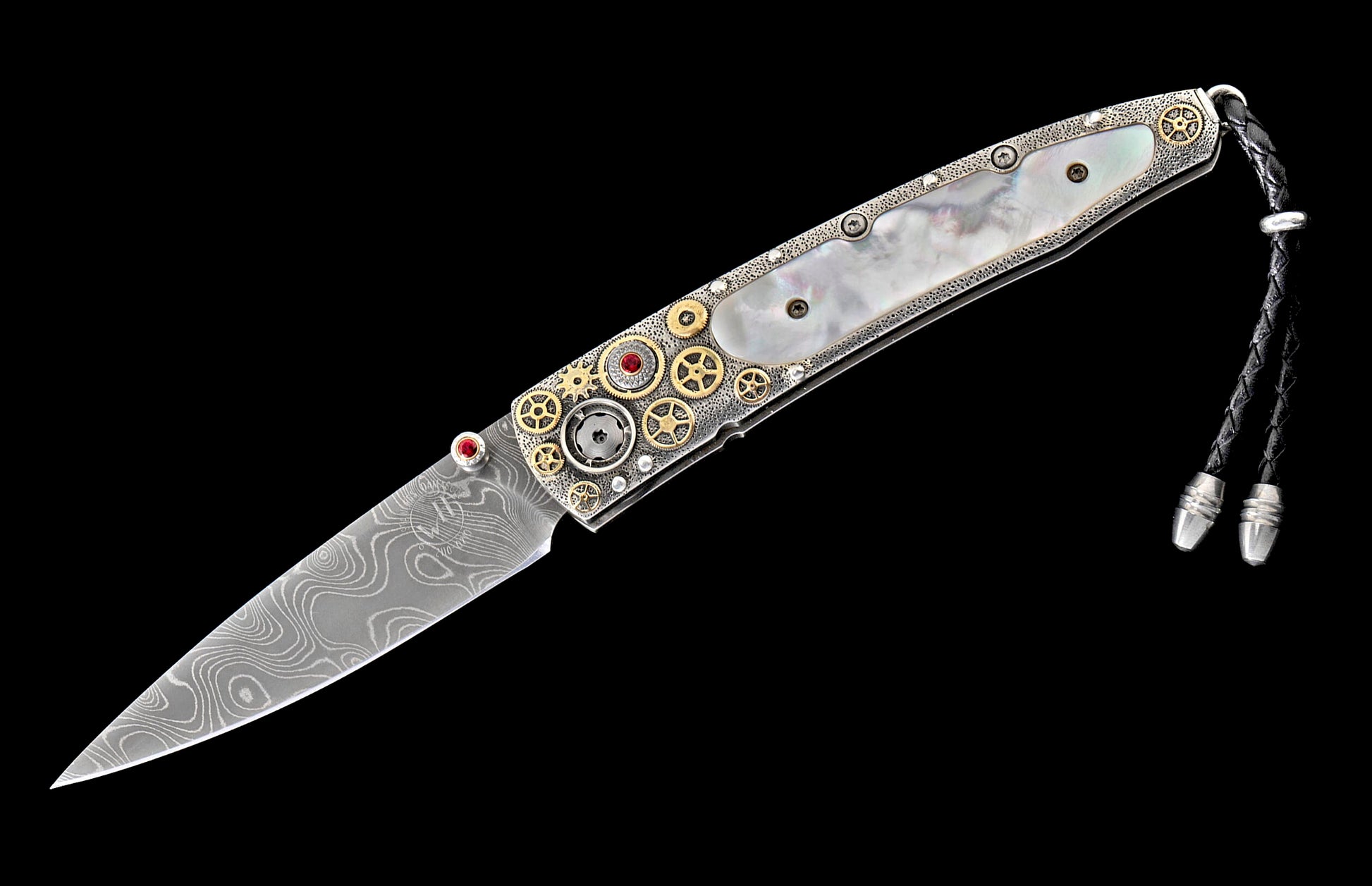KC20531