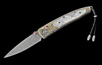 KC20531