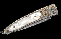 KC20531