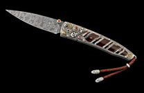 KC20532