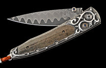 KC20533