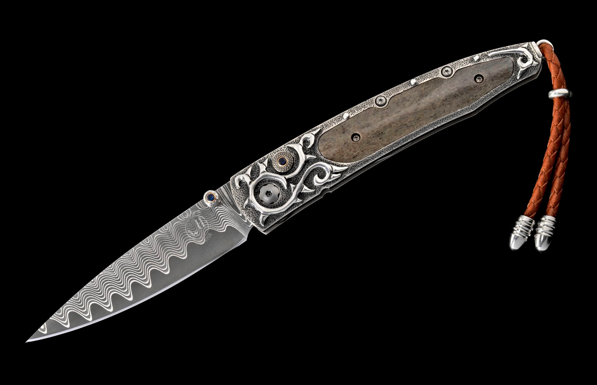 KC20533