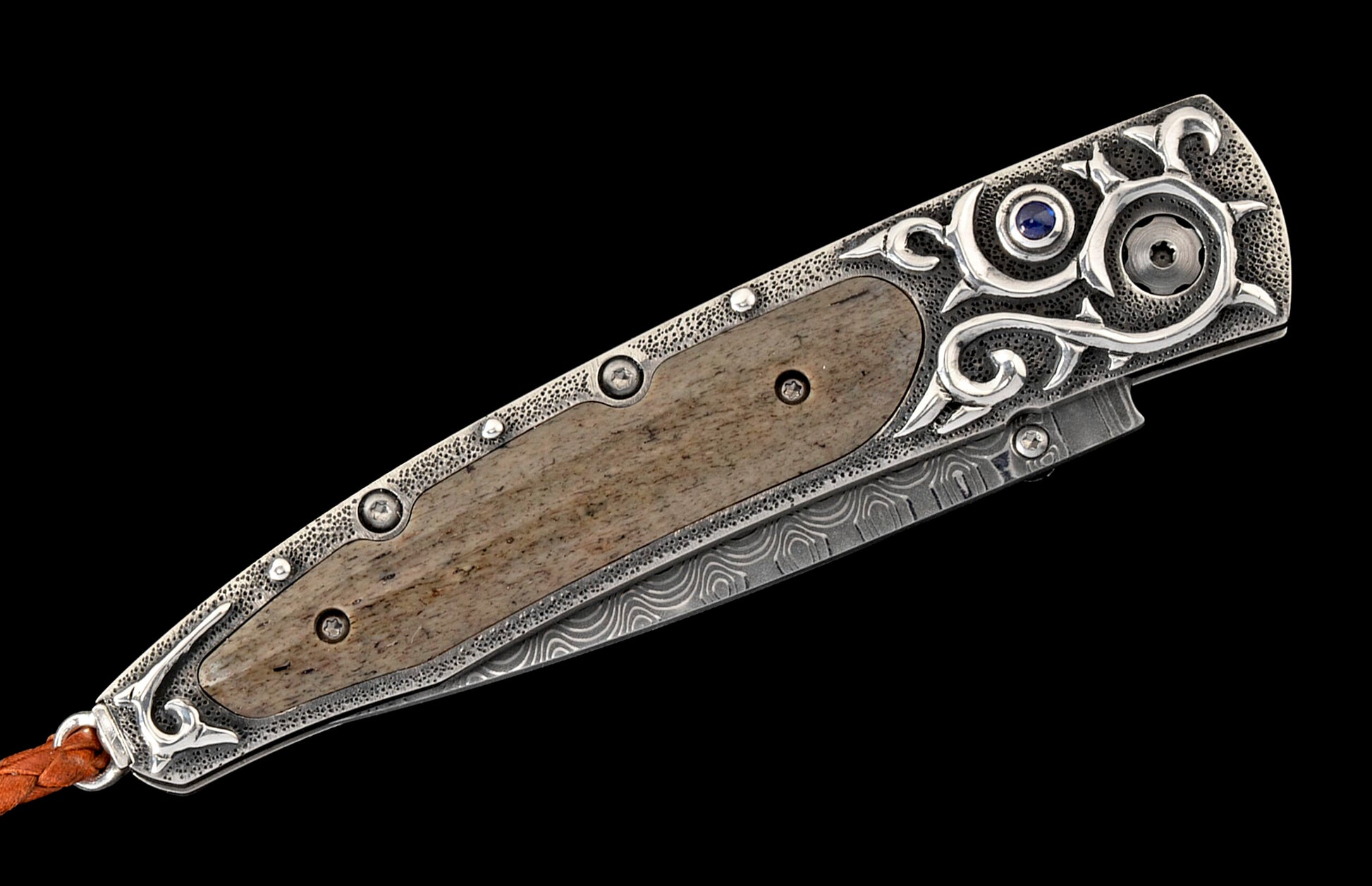 KC20533
