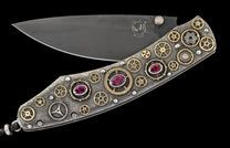 KC20534