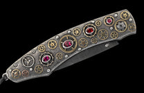 KC20534