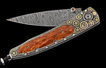 KC20535