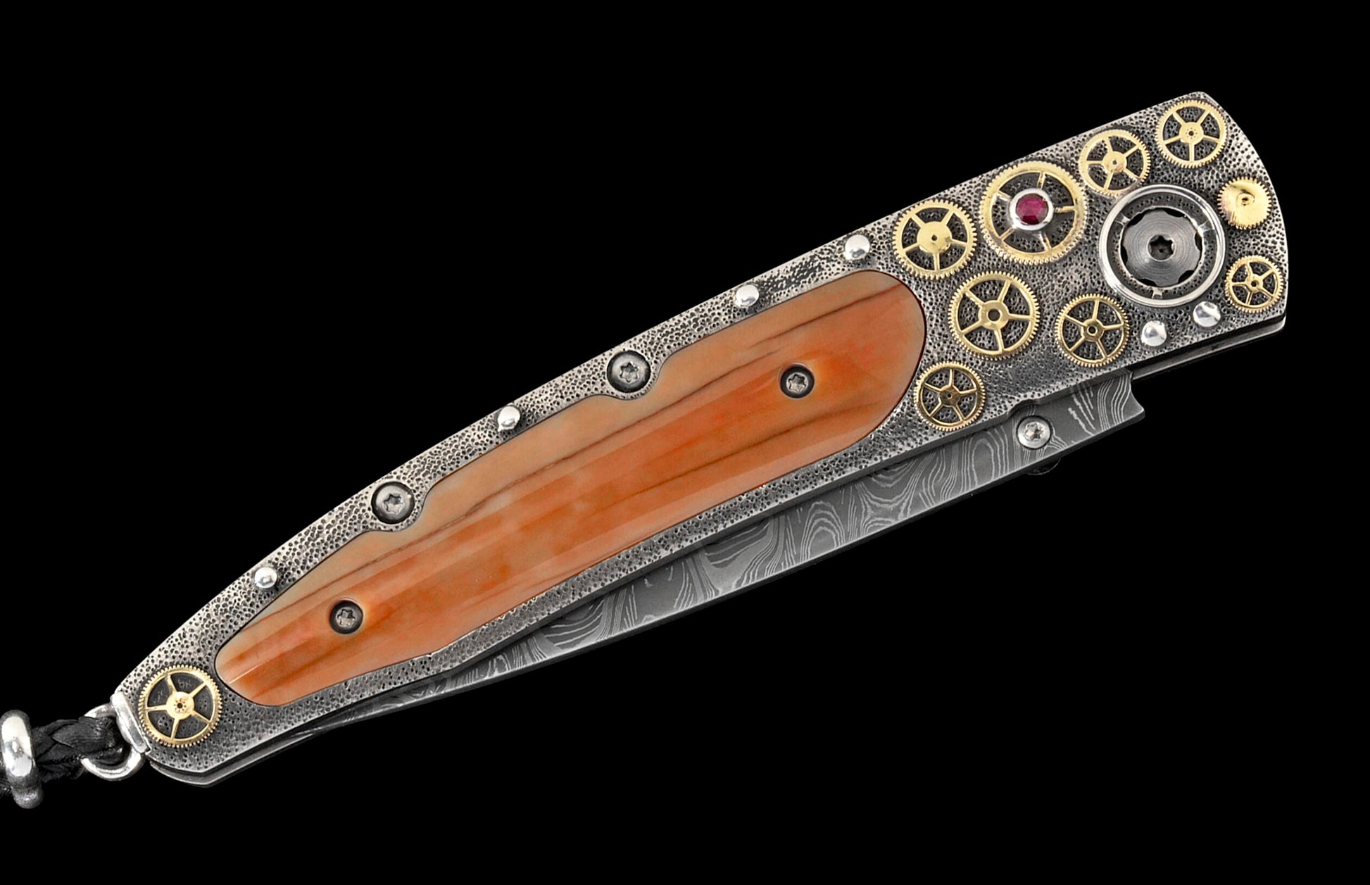 KC20535