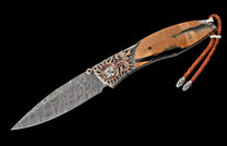 KC20536