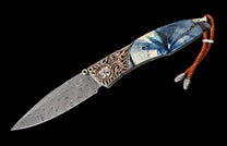 KC20537