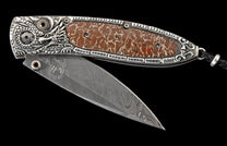 KC20538