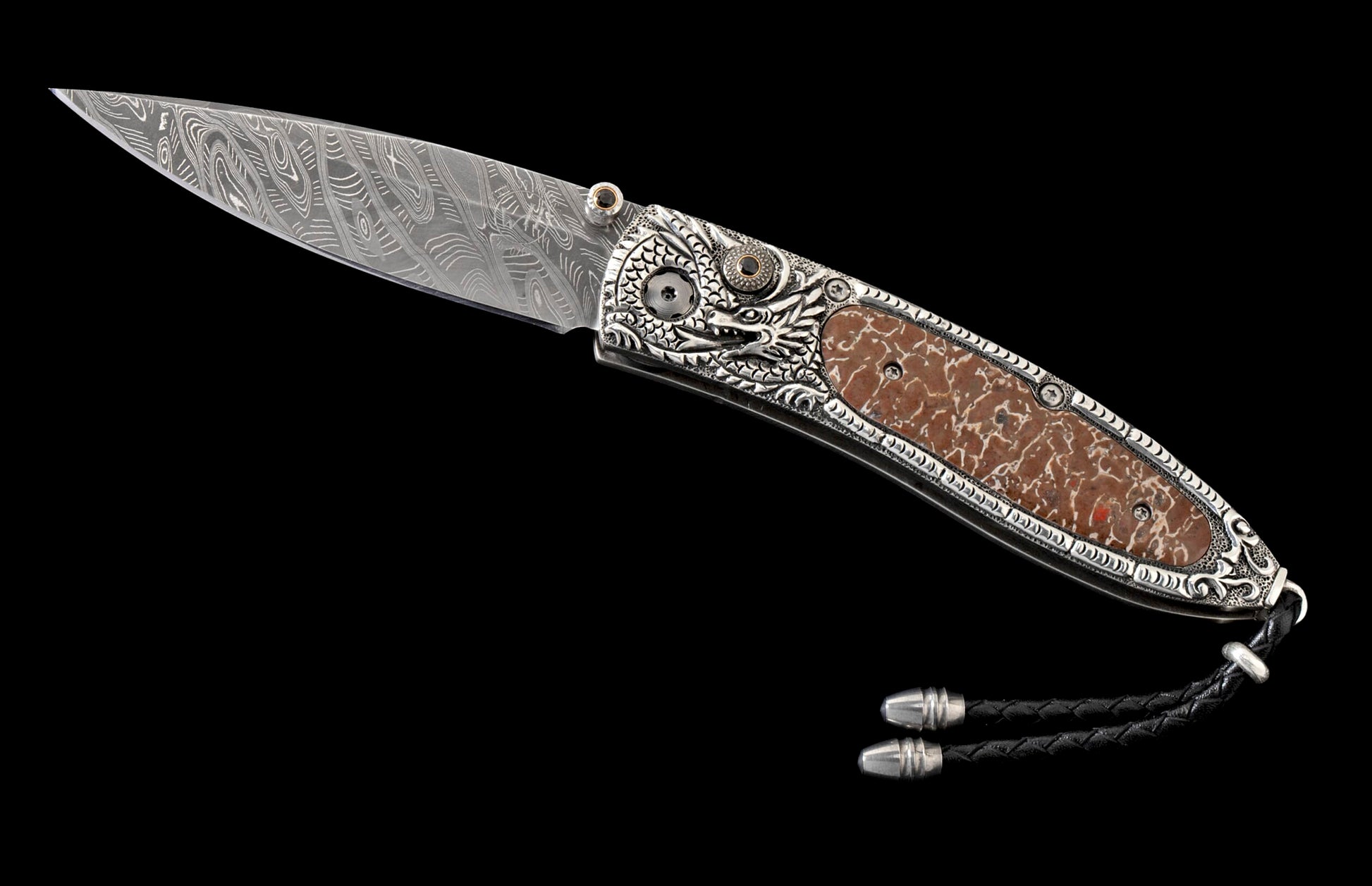 KC20538