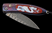 KC20539