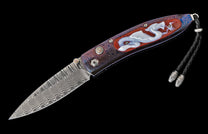 KC20539
