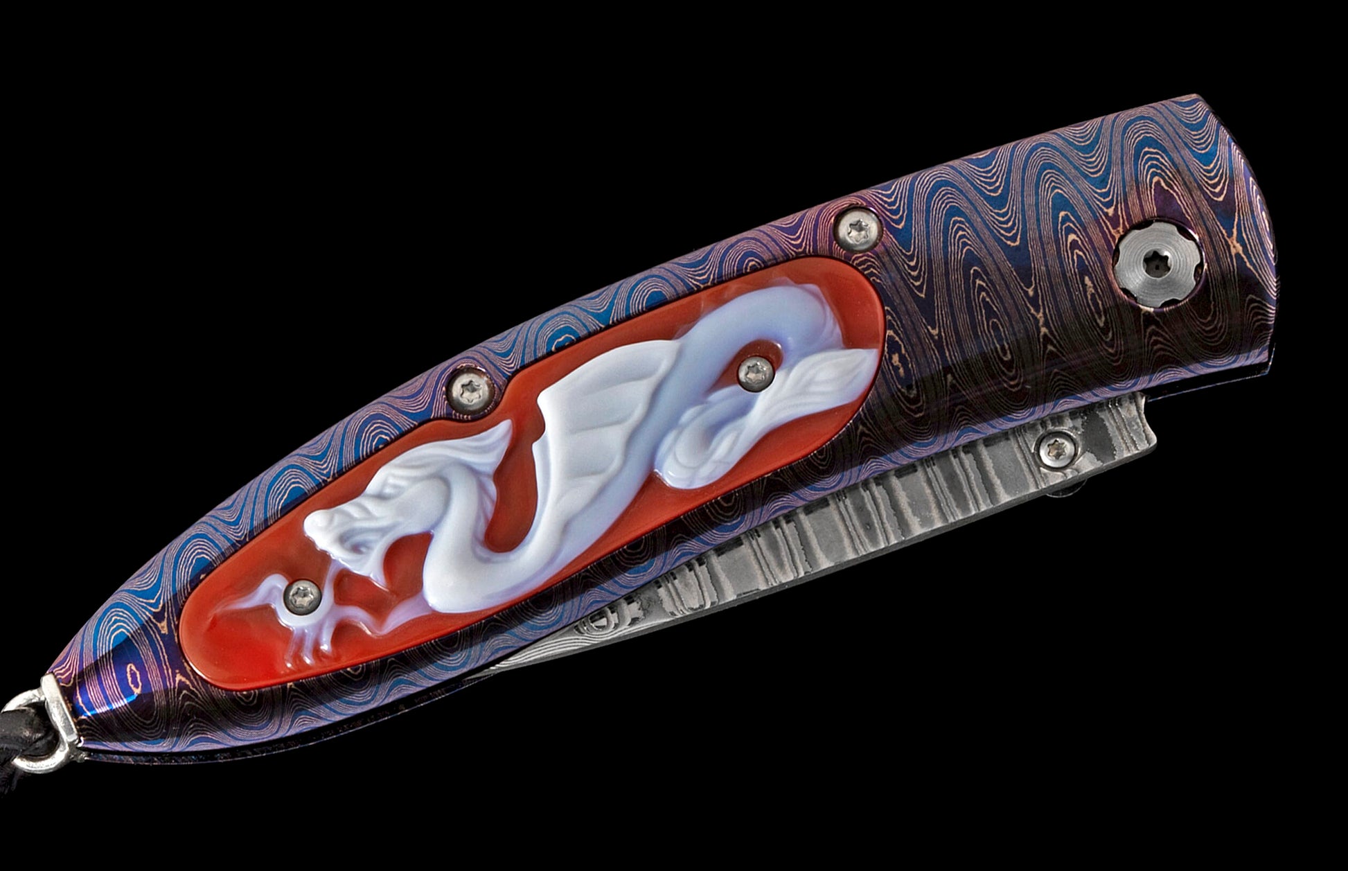 KC20539