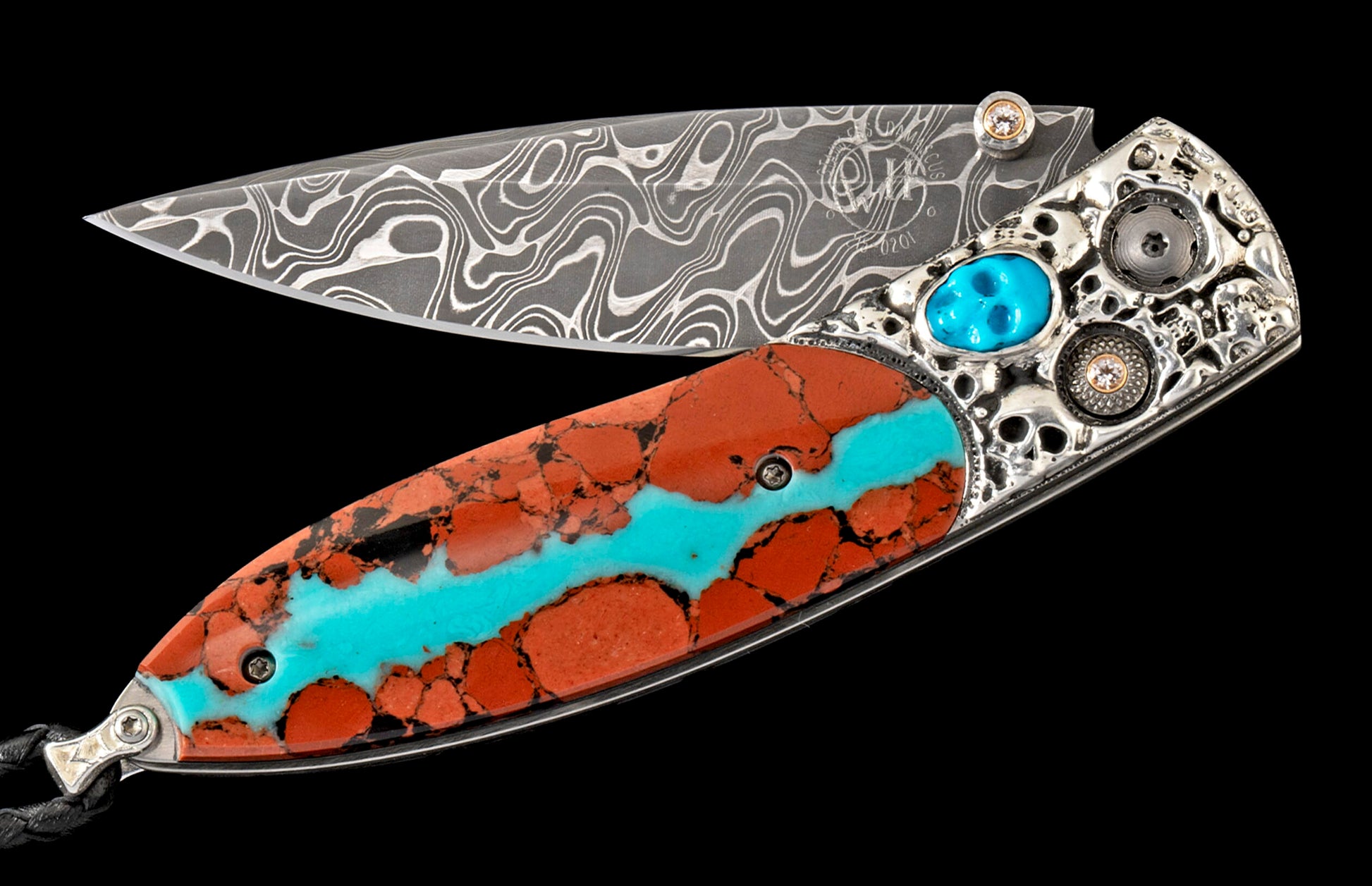 KC20540