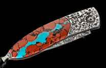 KC20540