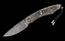 KC20544