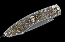 KC20544