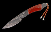 KC20546