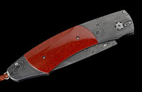 KC20546