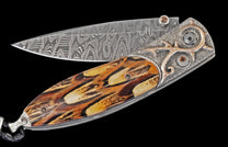KC20548