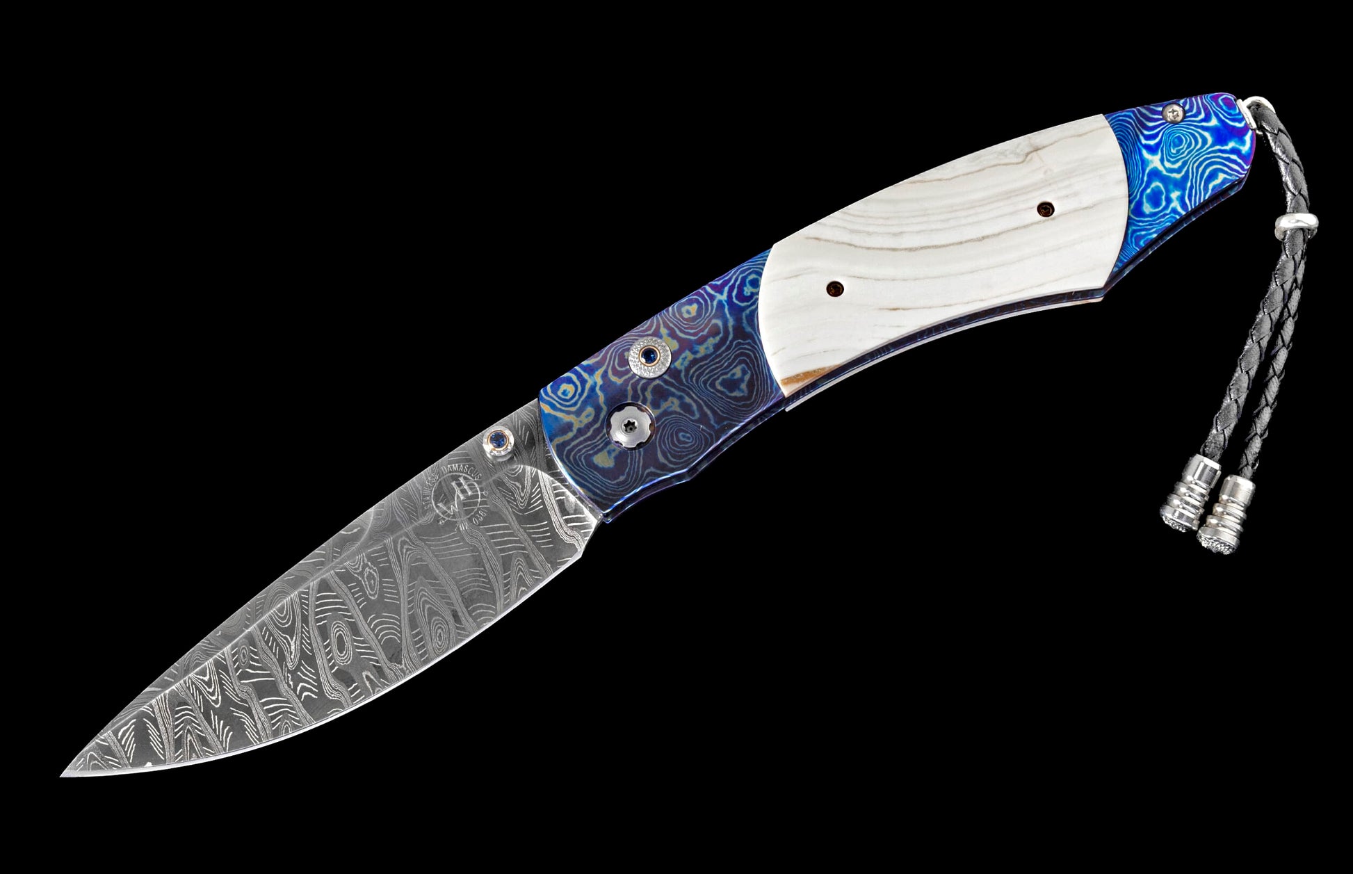 KC20549