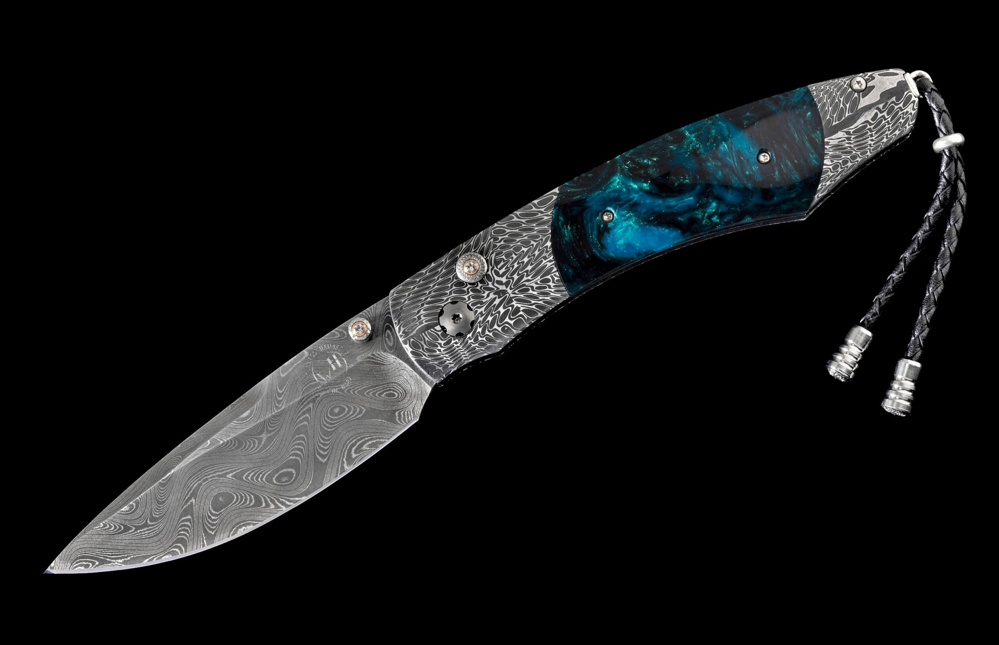 KC20551