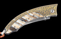 KC20555
