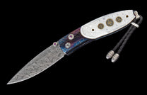 KC20556