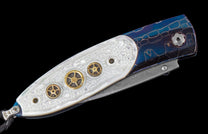 KC20556