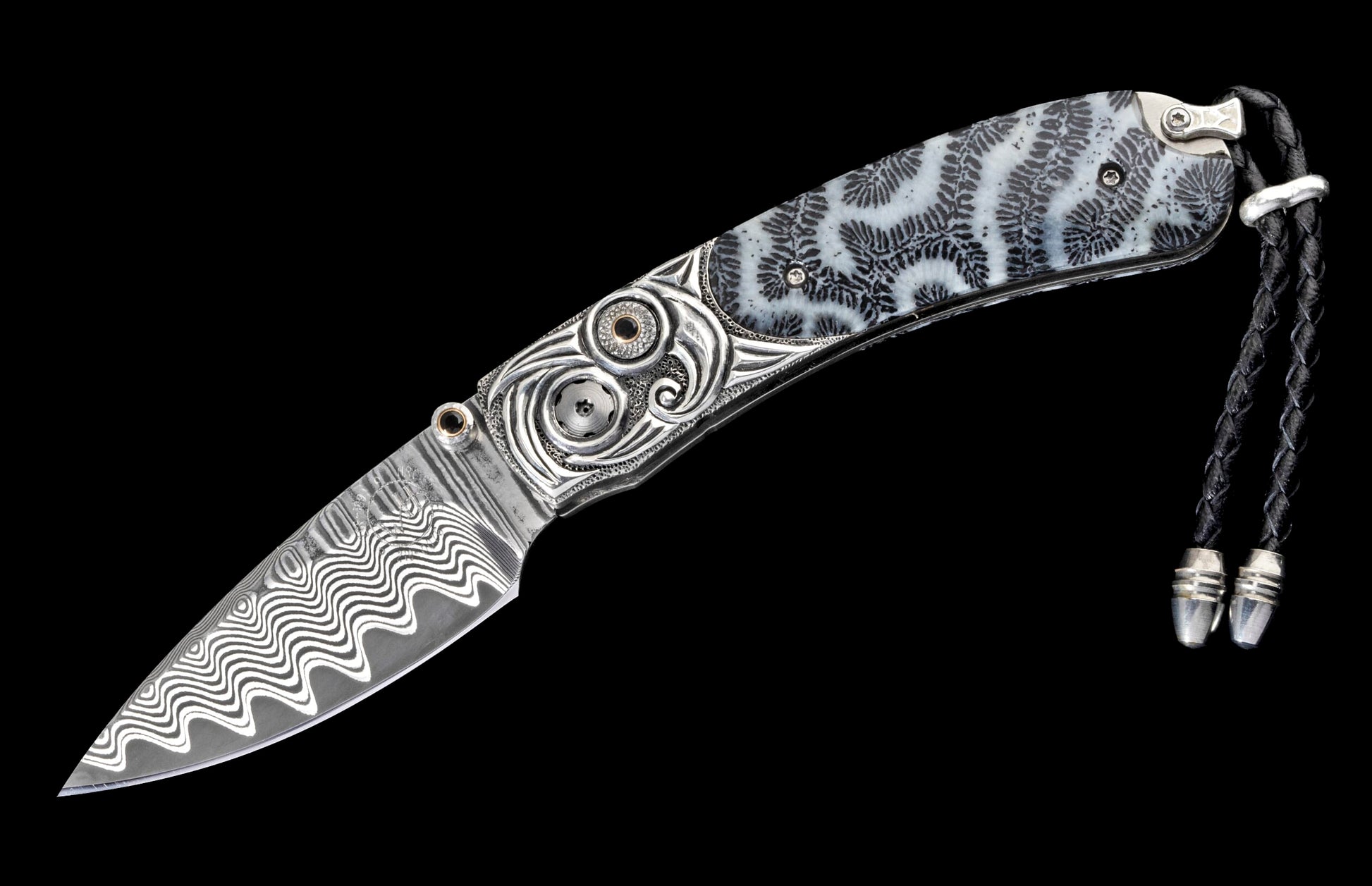 KC20558