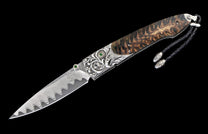 KC20559