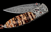 KC20566