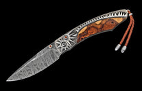 KC20595